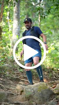 BIB:  <button type="button" onclick="openModal(27634128)" class="btn btn-primary btn-sm float-right" data-toggle="modal" data-target=".modal-high-quality">
                <i class="fa fa-download"></i> Download
                </button>